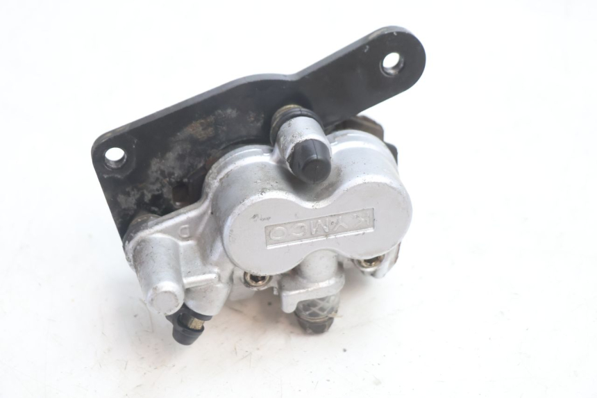 photo de BREMSZANGE VORNE KYMCO GRAND DINK 125 (2008 - 2014) - Alternative Perspektive