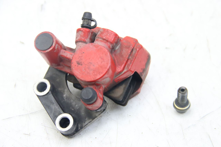 photo de VORDERER BREMSSATTEL TNT MOTOR GRIDO 2T 50 (2010 - 2019) - Hauptansicht