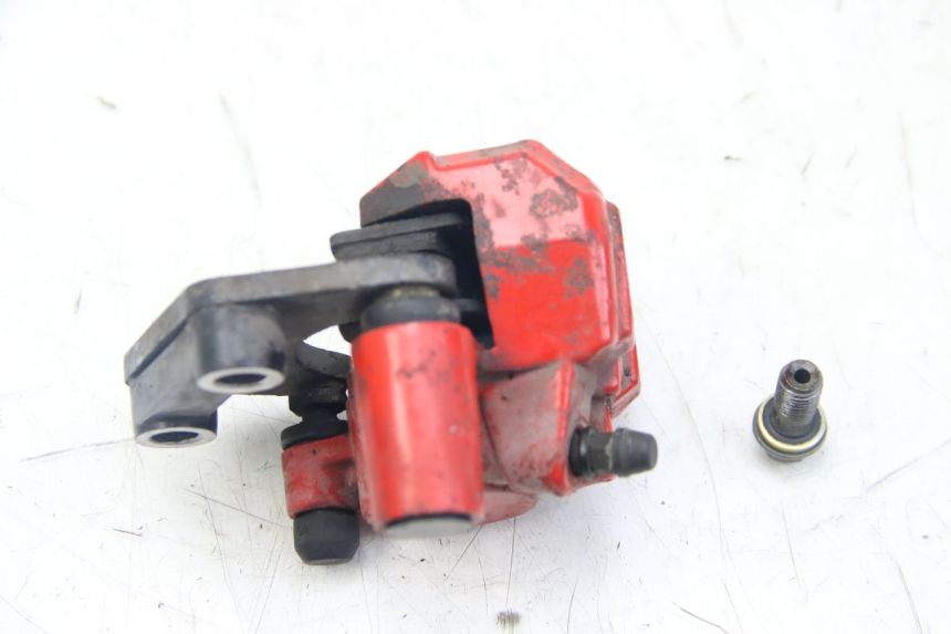 photo de VORDERER BREMSSATTEL TNT MOTOR GRIDO 2T 50 (2010 - 2019) - Alternative Perspektive