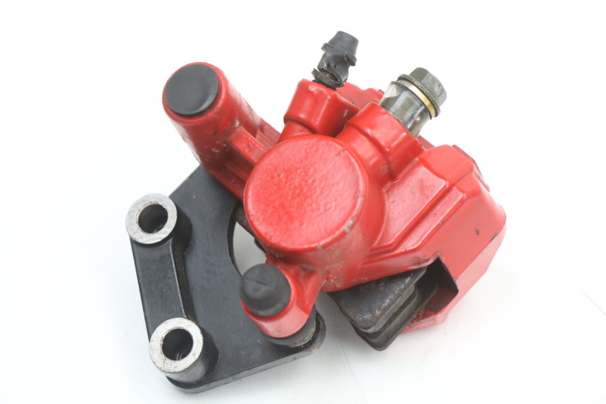 photo de VORDERER BREMSSATTEL TNT MOTOR GRIDO 2T 50 (2010 - 2019) - Detailansicht des Bauteils