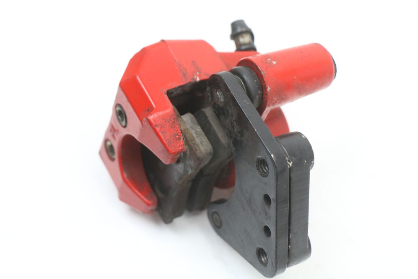 photo de VORDERER BREMSSATTEL TNT MOTOR GRIDO 2T 50 (2010 - 2019) - Technische Nahaufnahme