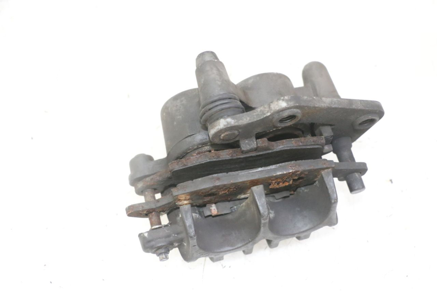 photo de BREMSZANGE VORNE SUZUKI GS GSE 500 (2001 - 2003) - Detailansicht des Bauteils