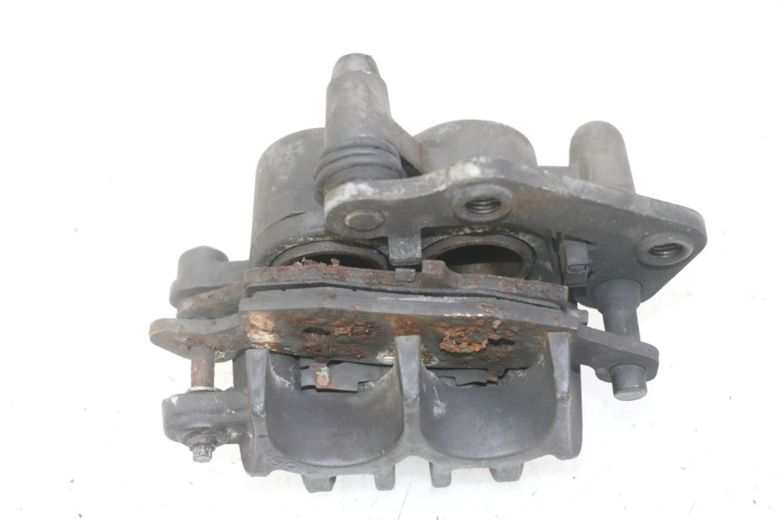 photo de BREMSZANGE VORNE SUZUKI GS GSE 500 (2001 - 2003) - Technische Nahaufnahme