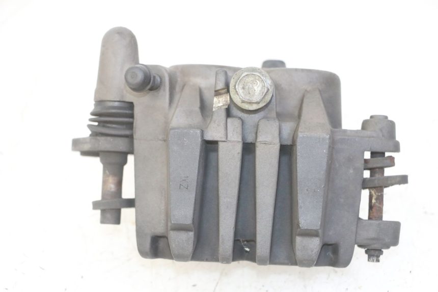 photo de BREMSZANGE VORNE SUZUKI GS GSE 500 (2001 - 2003) - Details der Befestigungspunkte