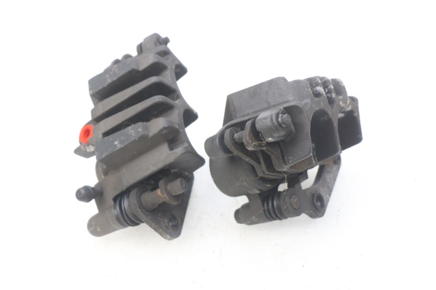 photo de BREMSZANGE VORNE SUZUKI GSF N BANDIT 600 (2000 - 2004) - Detailansicht des Bauteils