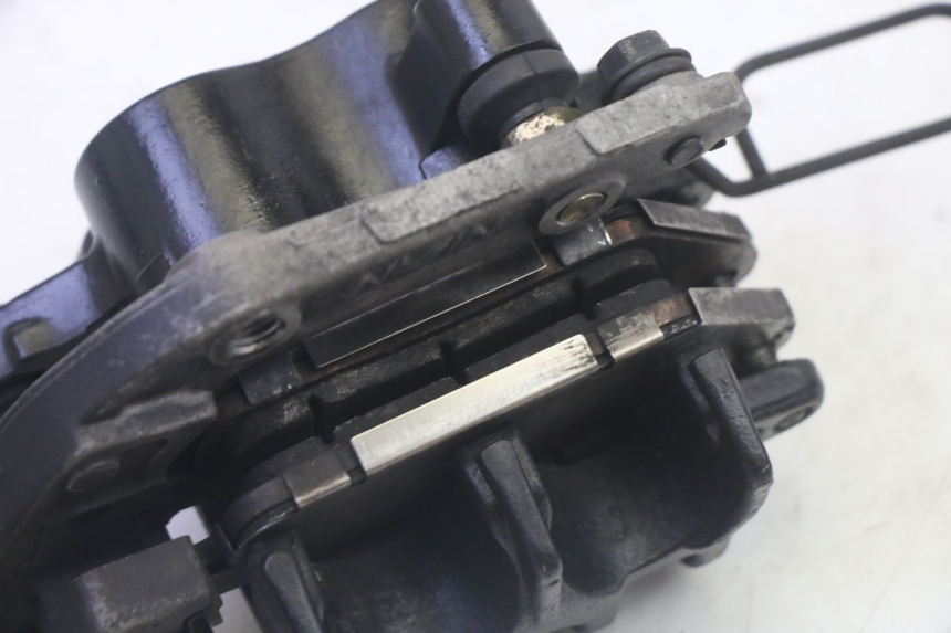 photo de BREMSZANGE VORNE SUZUKI GSF N BANDIT 600 (1996 - 1999) - Geprüftes Gebrauchtteil