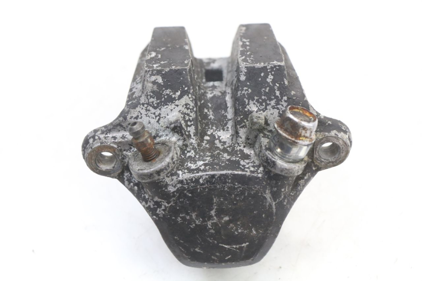 photo de BREMSZANGE VORNE SUZUKI GSX E 250 (1982 - 1983) - Hauptansicht