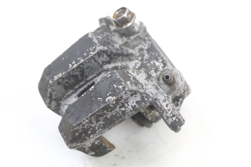 photo de BREMSZANGE VORNE SUZUKI GSX E 250 (1982 - 1983) - Alternative Perspektive