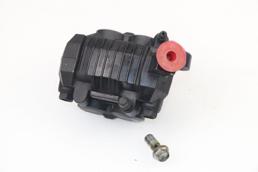 photo de BREMSZANGE VORNE SUZUKI GSX F GSXF 750 (1988 - 1998) - Alternative Perspektive