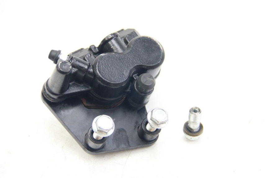 photo de VORDERER BREMSSATTEL JM MOTORS GT LINE 4T 50 (2021 - 2023) - Hauptansicht