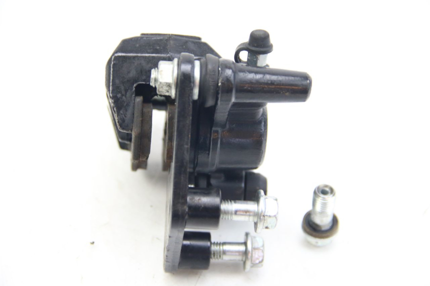 photo de VORDERER BREMSSATTEL JM MOTORS GT LINE 4T 50 (2021 - 2023) - Detailansicht des Bauteils