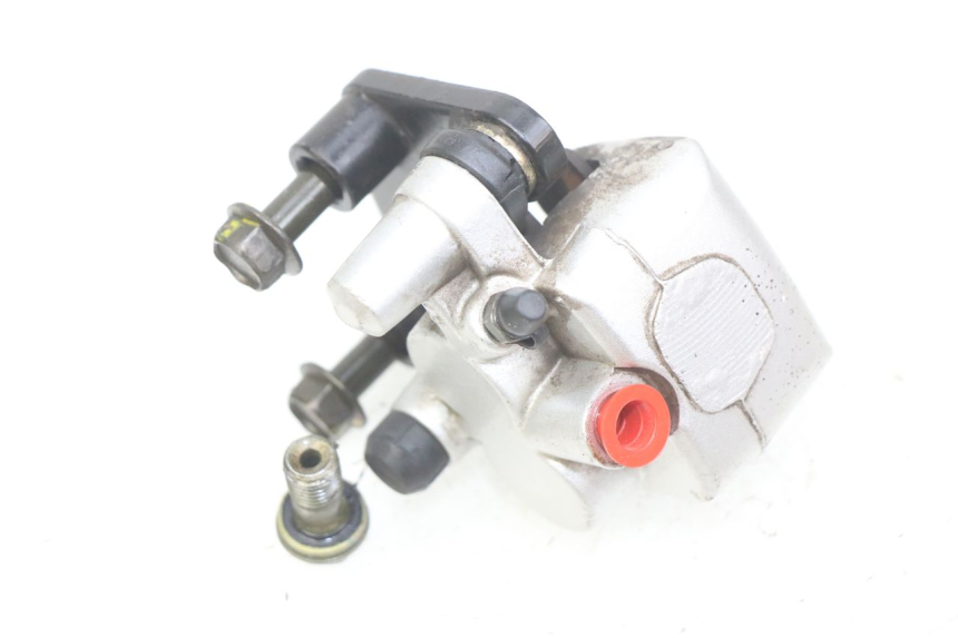 photo de VORDERER BREMSSATTEL EUROCKA GTR-C 50 (2012 - 2021) - Detailansicht des Bauteils