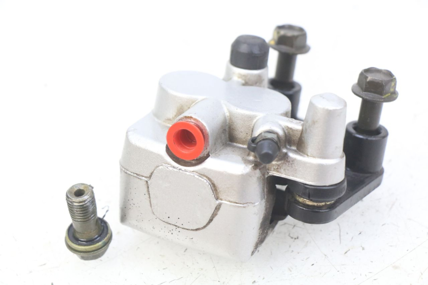 photo de VORDERER BREMSSATTEL EUROCKA GTR-C 50 (2012 - 2021) - Gesamtansicht des Produkts