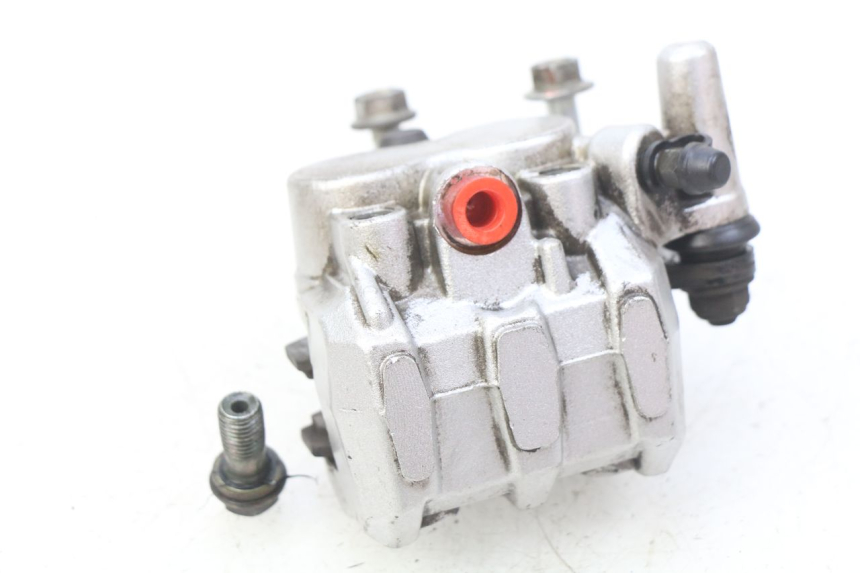 photo de VORDERER BREMSSATTEL EUROCKA GTR 50 (2018 - 2021) - Gesamtansicht des Produkts