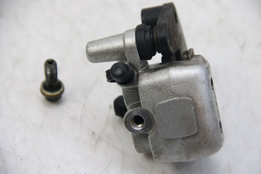 photo de VORDERER BREMSSATTEL EUROCKA GTR 50 (2007 - 2017) - Hauptansicht