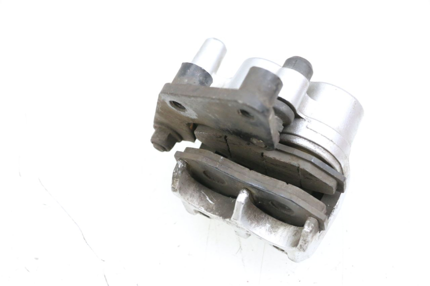 photo de VORDERER BREMSSATTEL EUROCKA GTR 50 (2018 - 2021) - Detailansicht des Bauteils