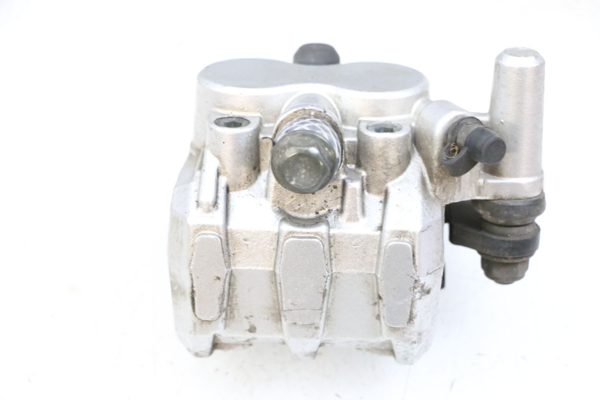 photo de VORDERER BREMSSATTEL EUROCKA GTR 50 (2018 - 2021) - Technische Nahaufnahme