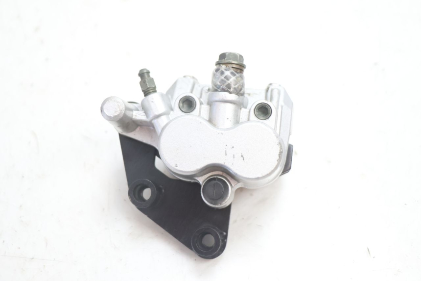 photo de VORDERER BREMSSATTEL EUROCKA GTR 50 (2007 - 2017) - Hauptansicht