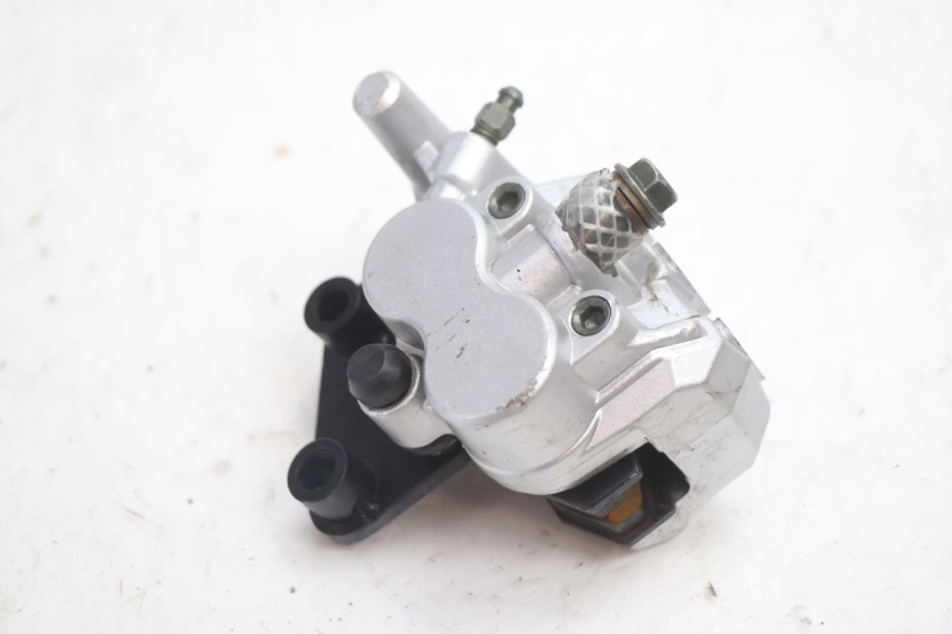 photo de VORDERER BREMSSATTEL EUROCKA GTR 50 (2007 - 2017) - Detailansicht des Bauteils