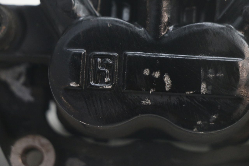 photo de BREMSZANGE VORNE SYM GTS EVO 125 (2009 - 2013) - Detailansicht des Bauteils