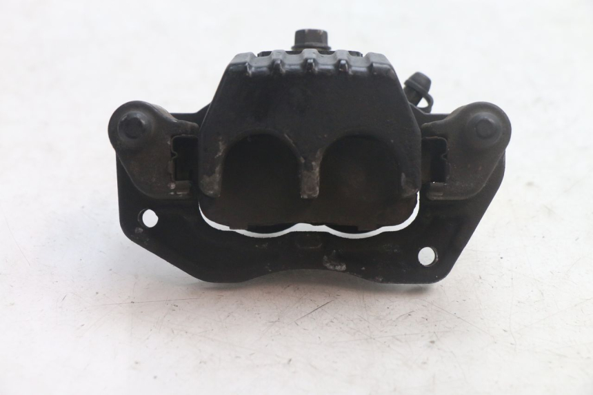 photo de BREMSZANGE VORNE SYM GTS EVO 125 (2009 - 2013) - Technische Nahaufnahme
