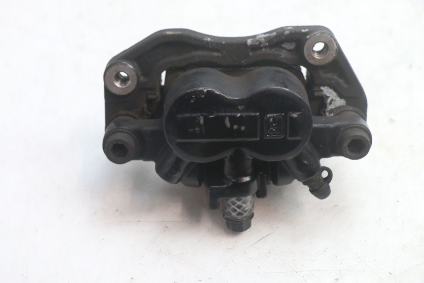 photo de BREMSZANGE VORNE SYM GTS EVO 125 (2009 - 2013) - Gesamtansicht des Produkts