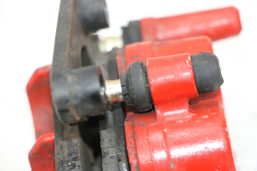 photo de BREMSZANGE VORNE JM MOTORS GTS 125 (2015 - 2019) - Alternative Perspektive