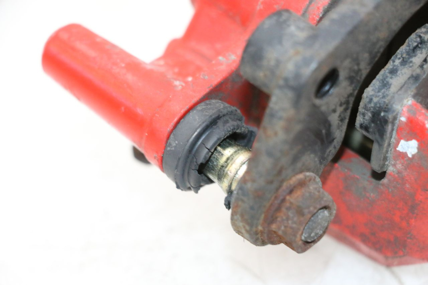 photo de BREMSZANGE VORNE JM MOTORS GTS 125 (2015 - 2019) - Technische Nahaufnahme