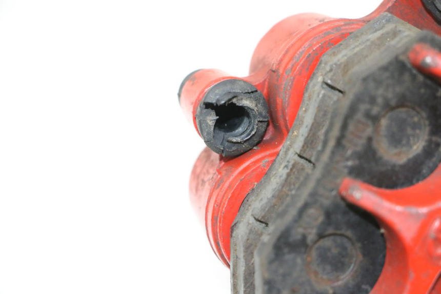 photo de BREMSZANGE VORNE JM MOTORS GTS 125 (2015 - 2019) - Gesamtansicht des Produkts