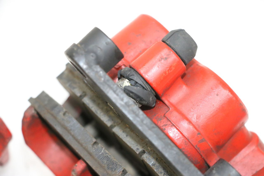 photo de BREMSZANGE VORNE JM MOTORS GTS 125 (2015 - 2019) - Geprüftes Gebrauchtteil