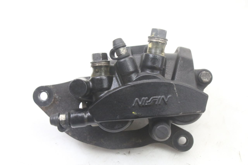 photo de BREMSZANGE VORNE HONDA PCX (JF57/JF64) 125 (2014 - 2018) - Hauptansicht