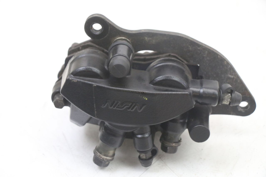 photo de BREMSZANGE VORNE HONDA PCX (JF57/JF64) 125 (2014 - 2018) - Gesamtansicht des Produkts