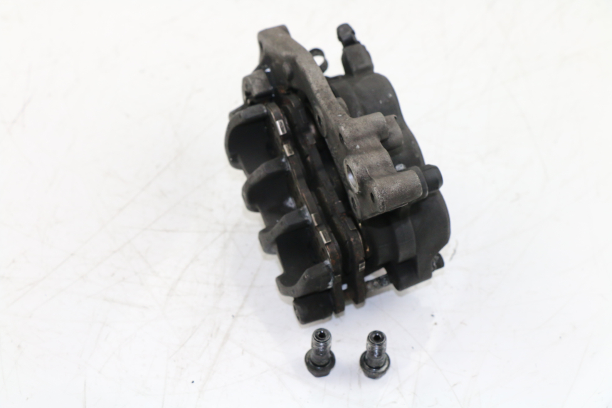 photo de BREMSZANGE VORNE HONDA SH 300 (2011) - Geprüftes Gebrauchtteil