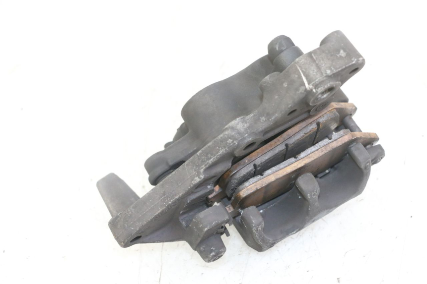 photo de BREMSZANGE VORNE HONDA SH i 300 (2015 - 2020) - Detailansicht des Bauteils