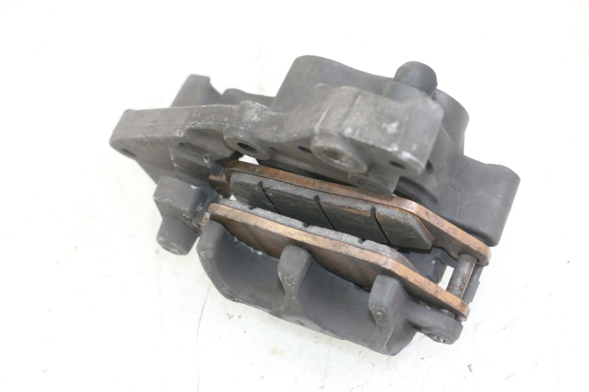 photo de BREMSZANGE VORNE HONDA SH i 300 (2015 - 2020) - Zoom auf Gebrauchszustand