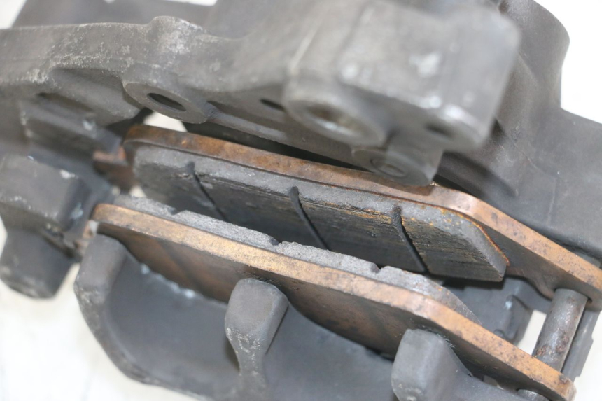 photo de BREMSZANGE VORNE HONDA SH i 300 (2015 - 2020) - Alternative Perspektive