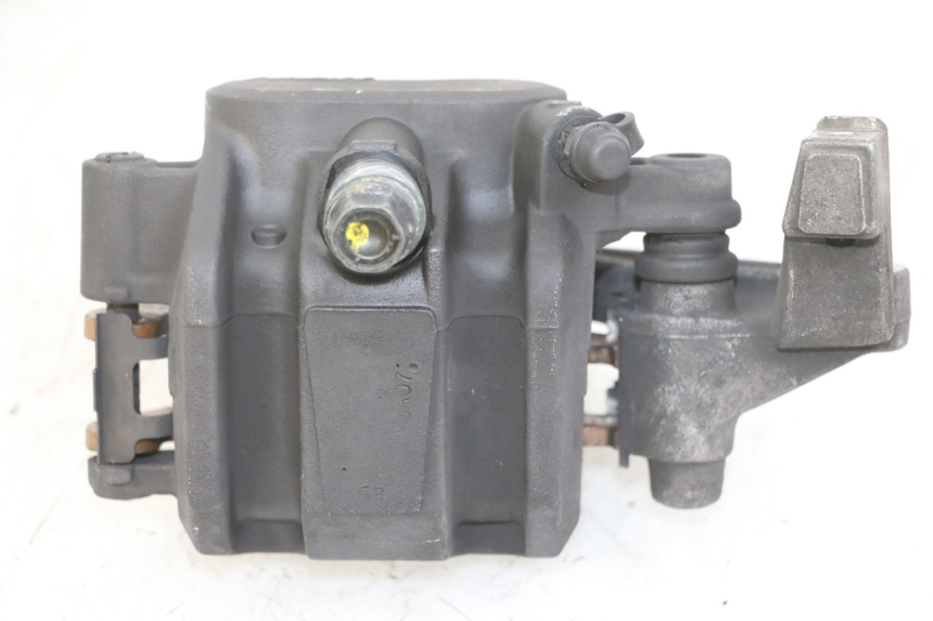 photo de BREMSZANGE VORNE HONDA SH i 300 (2015 - 2020) - Gesamtansicht des Produkts