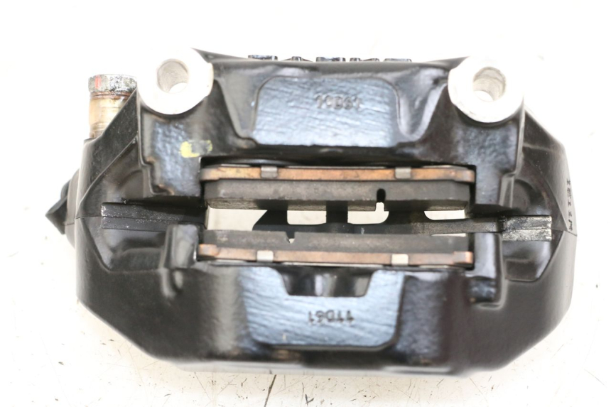 photo de BREMSZANGE VORNE HUSQVARNA SVARTPILEN 401 (2018 - 2023) - Detailansicht des Bauteils