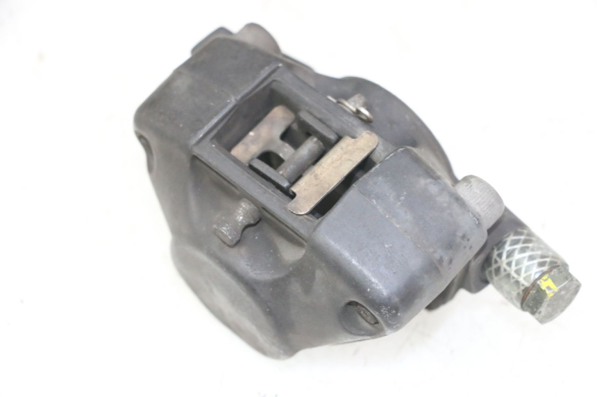 photo de BREMSZANGE VORNE PIAGGIO IE MP3 YOURBAN 300 (2011 - 2016) - Detailansicht des Bauteils