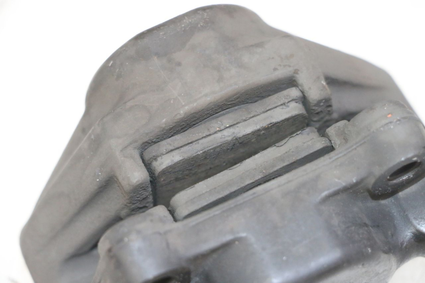 photo de BREMSZANGE VORNE PIAGGIO IE MP3 YOURBAN 300 (2011 - 2016) - Alternative Perspektive