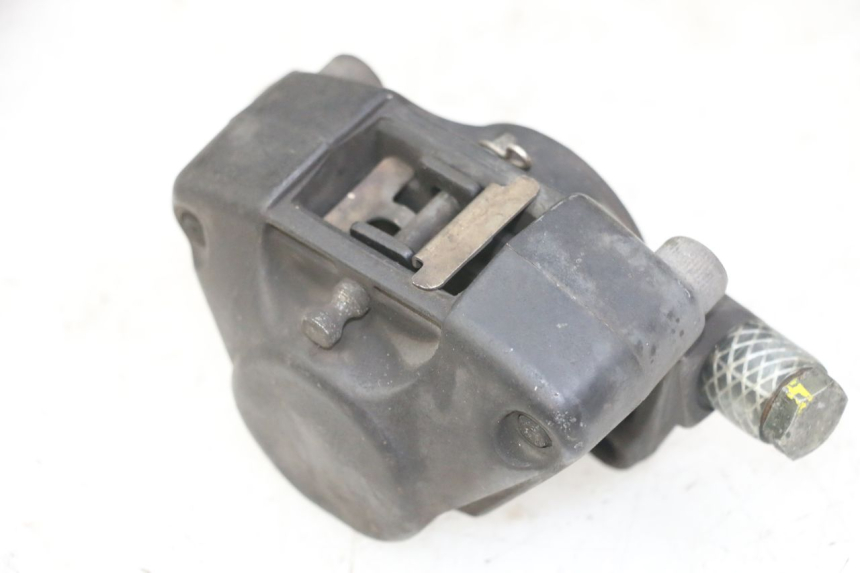 photo de BREMSZANGE VORNE PIAGGIO IE MP3 YOURBAN 300 (2011 - 2016) - Technische Nahaufnahme