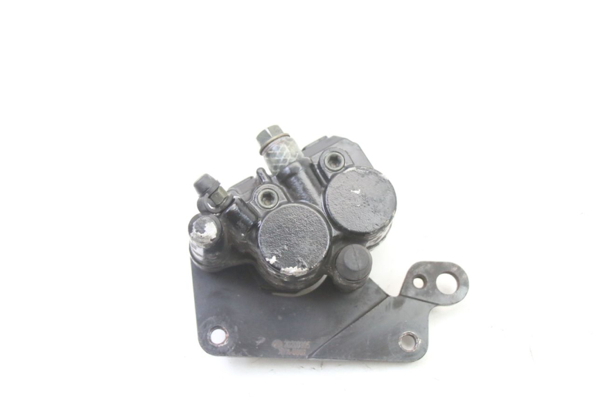 photo de VORDERER BREMSSATTEL SYM JET 14 4T 50 (2018 - 2022) - Hauptansicht