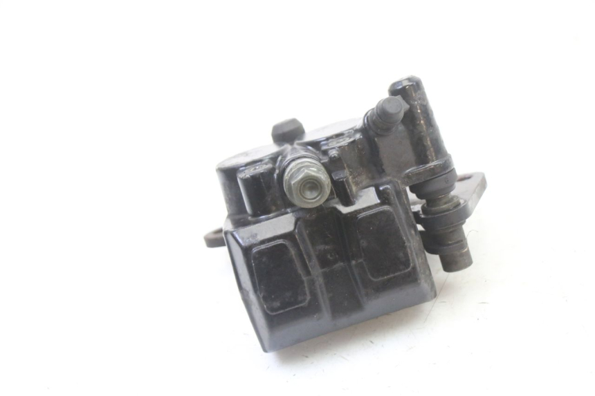 photo de VORDERER BREMSSATTEL SYM JET 14 4T 50 (2018 - 2022) - Zoom auf Gebrauchszustand