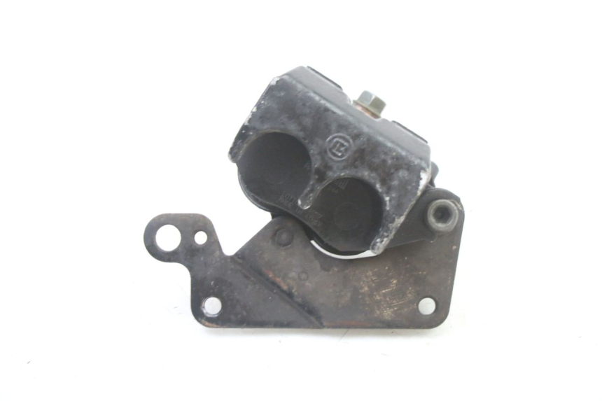 photo de VORDERER BREMSSATTEL SYM JET 14 4T 50 (2018 - 2022) - Alternative Perspektive