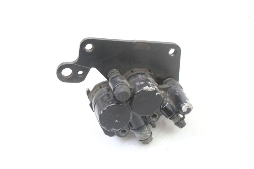 photo de VORDERER BREMSSATTEL SYM JET 14 4T 50 (2018 - 2022) - Technische Nahaufnahme