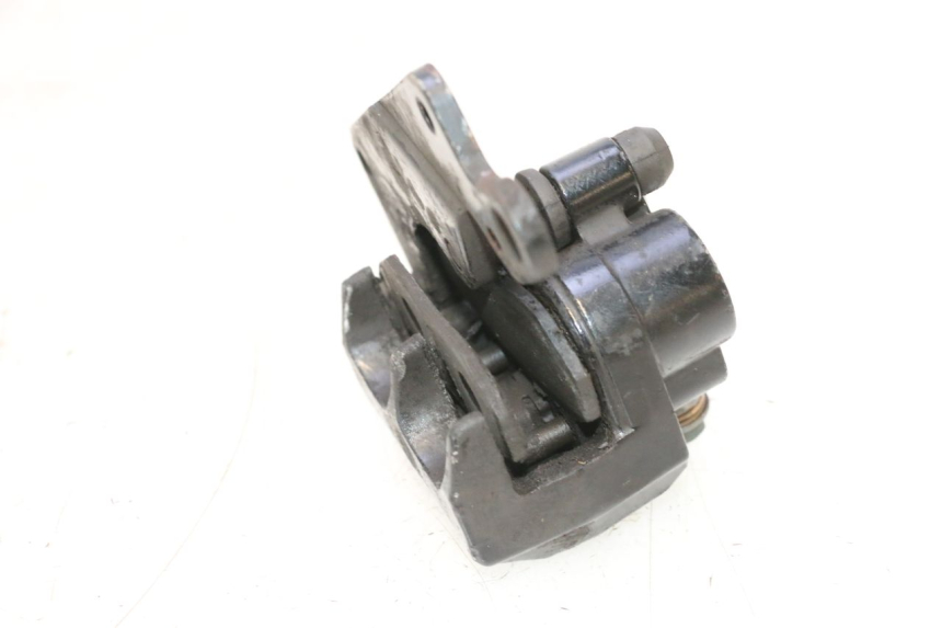 photo de VORDERER BREMSSATTEL SYM JET 14 4T 50 (2018 - 2022) - Detailansicht des Bauteils