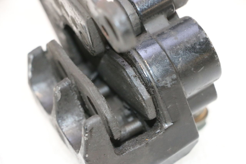 photo de VORDERER BREMSSATTEL SYM JET 14 4T 50 (2018 - 2022) - Zoom auf Gebrauchszustand