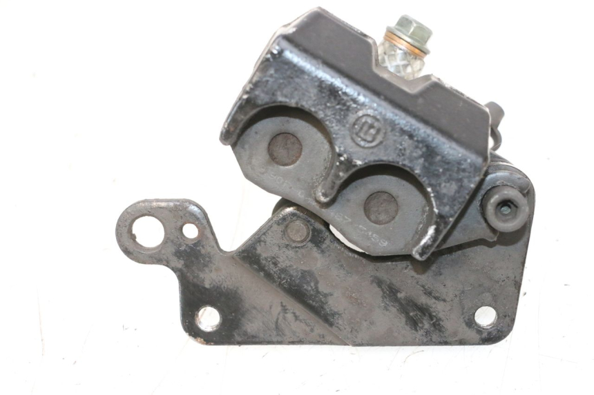 photo de VORDERER BREMSSATTEL SYM JET 14 4T 50 (2018 - 2022) - Alternative Perspektive