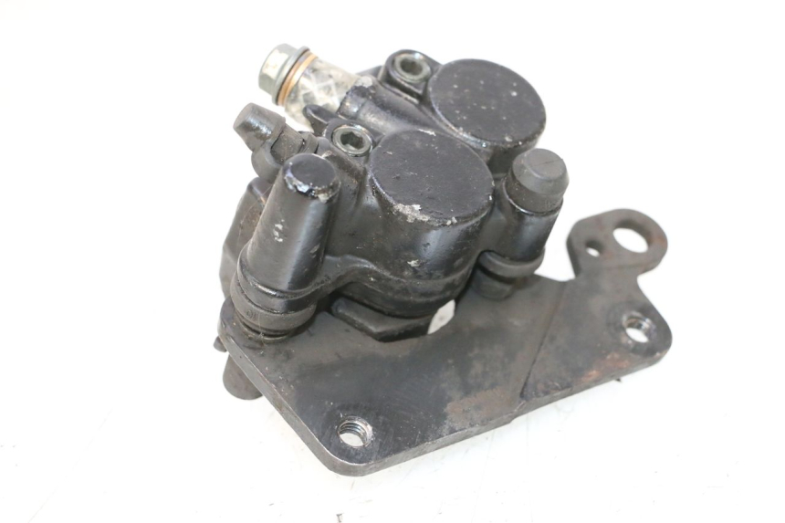 photo de VORDERER BREMSSATTEL SYM JET 14 4T 50 (2018 - 2022) - Technische Nahaufnahme