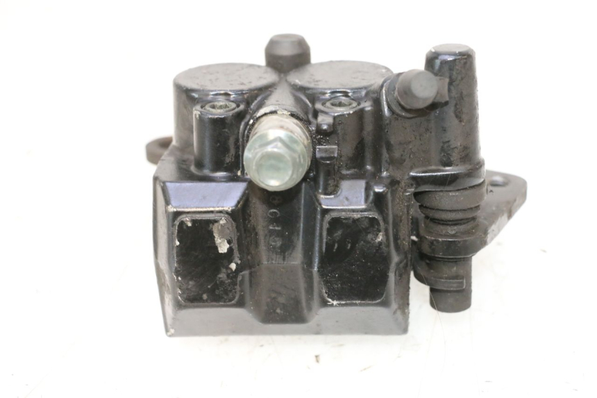 photo de VORDERER BREMSSATTEL SYM JET 14 4T 50 (2018 - 2022) - Gesamtansicht des Produkts